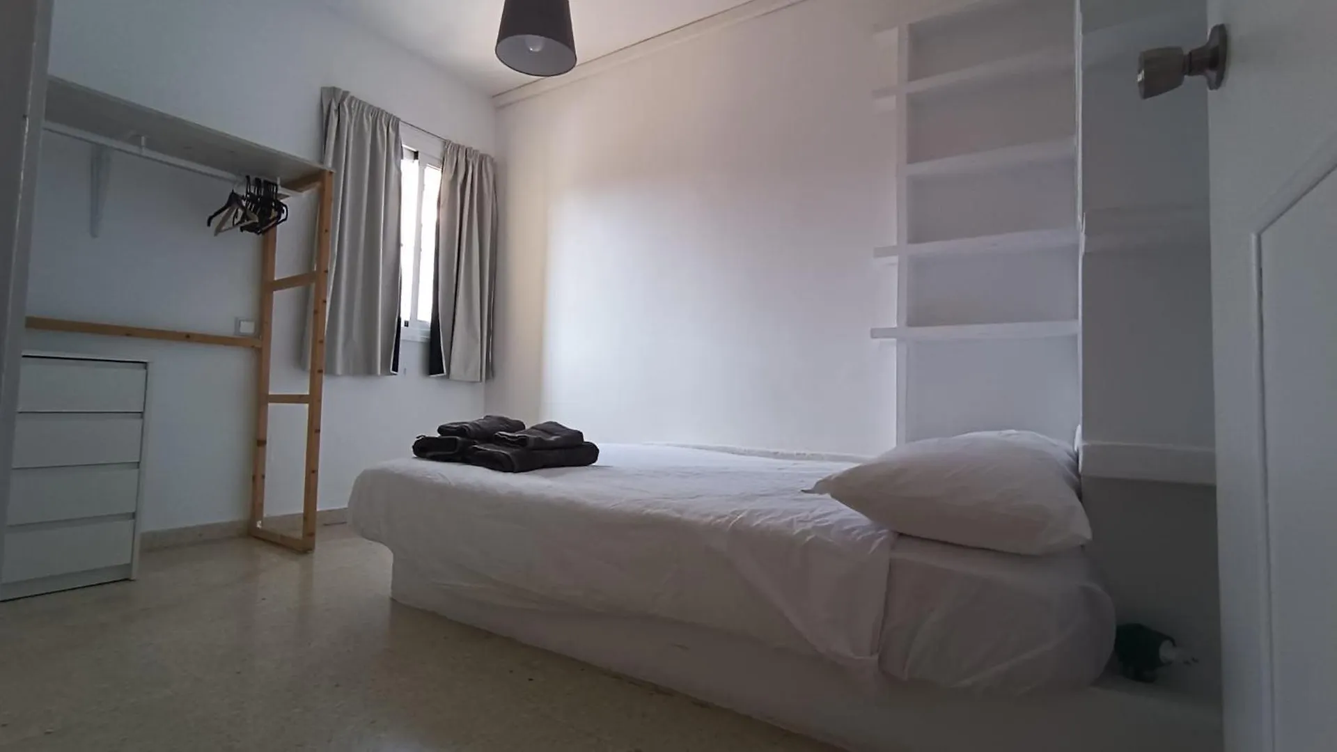 Excellent Choice For Up To 8, 150 Sqm Of Comfort, 700 To Beach, With Pool, Air-Conditioning location
