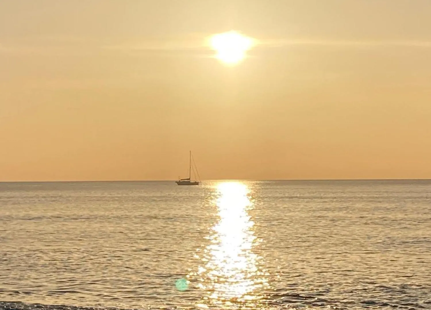 Excellent Choice For Up To 8, 150 Sqm Of Comfort, 700 To Beach, With Pool, Air-Conditioning Fuengirola Appartement